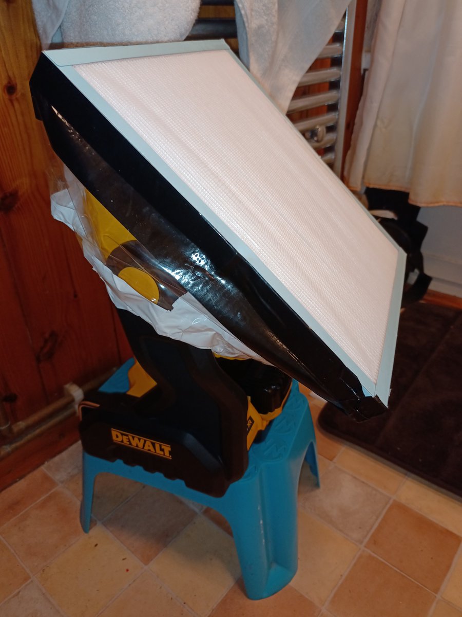 Stefan Stojanovic tweet media