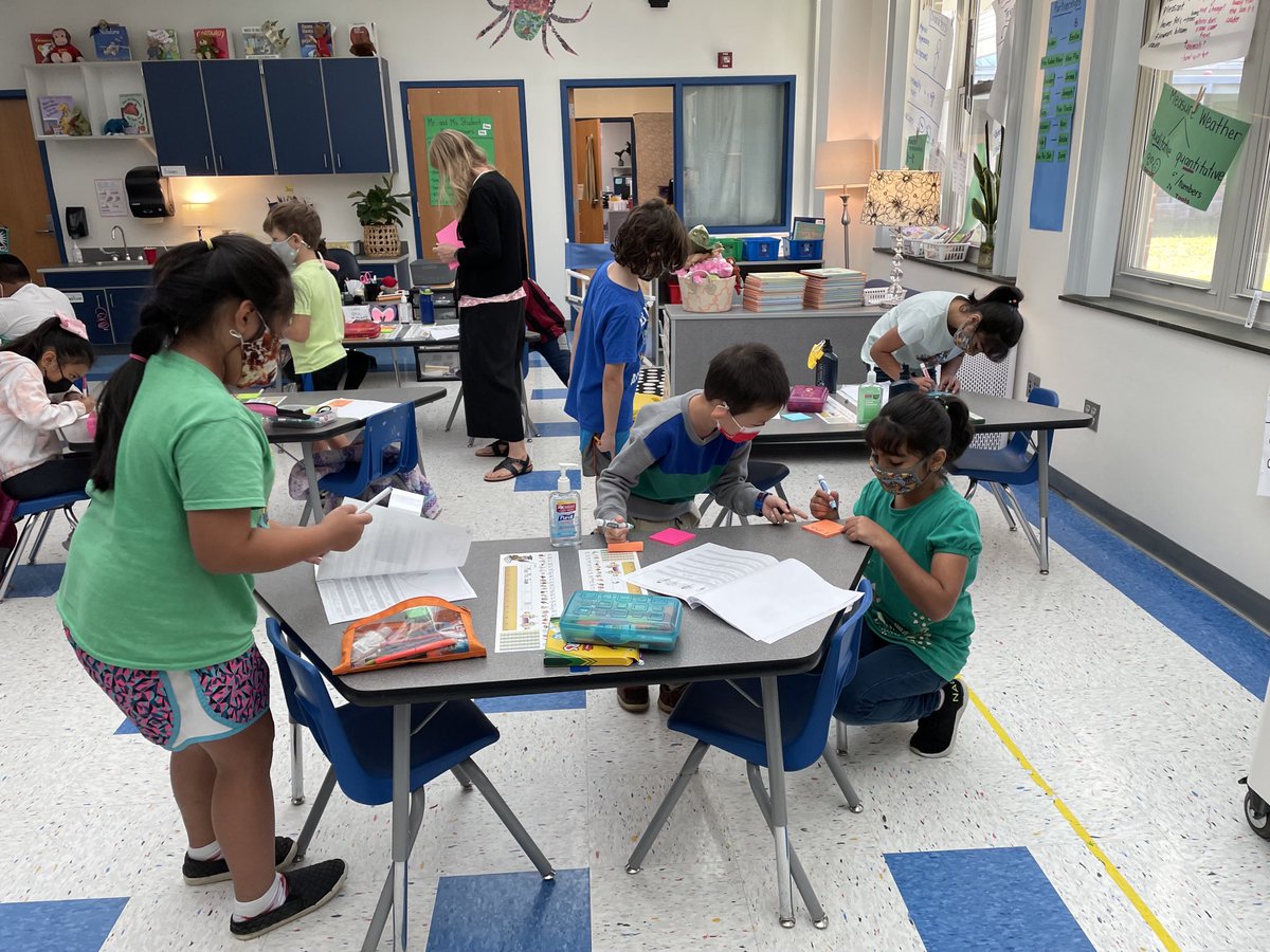 Kathryn Rubish tweet media