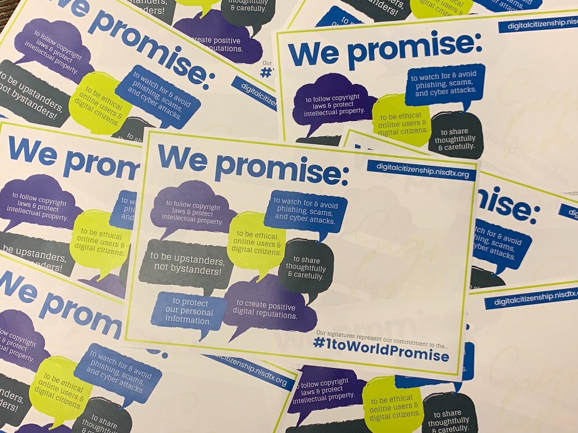 Kelli Sanders tweet media