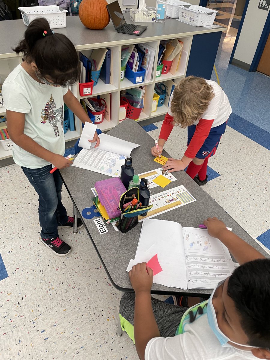 Kathryn Rubish tweet media