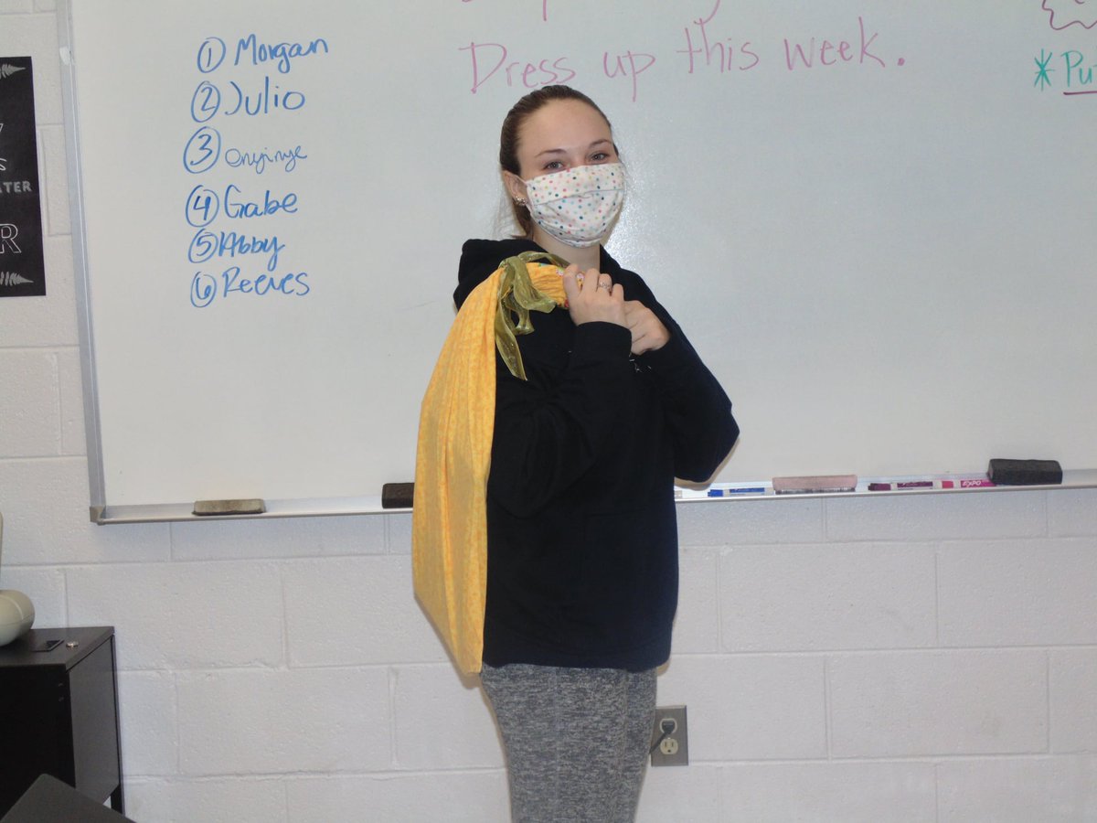pgsmst's tweet photo. More "anything but a backpack" pictures... https://t.co/0fVFNINSHq