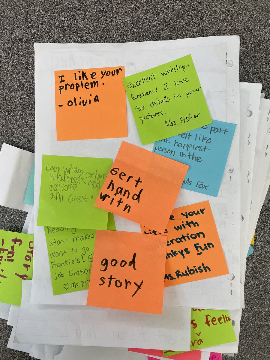 Kathryn Rubish tweet media