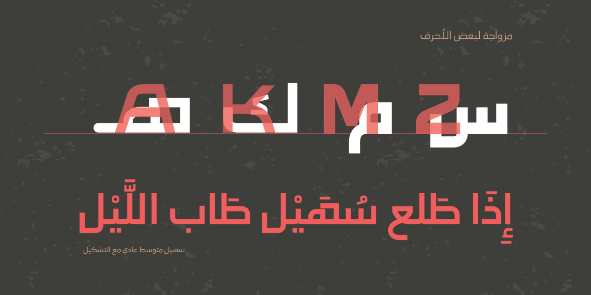 Gheen Studio tweet media