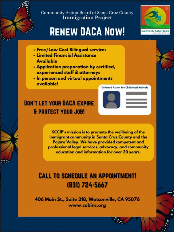 #PVUSD Informs our Community
Informando a Nuestra Comunidad.
<a href="/mlrod32/">Dr. Michelle Rodriguez</a> 
PVUSD Parents 
<a href="/CABSantaCruzCty/">Community Action Board</a> 
Community Action Board of Santa Cruz County, Inc.