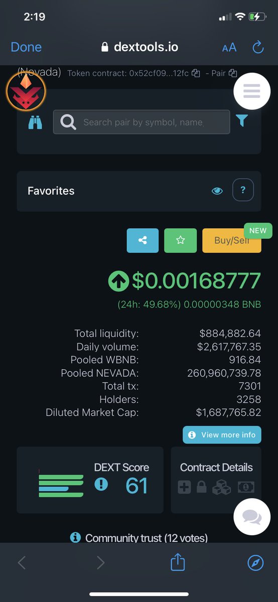 crypto messiah 🌞 tweet media