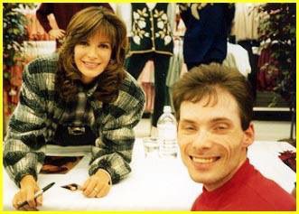 Happy Birthday Jaclyn Smith           John,  