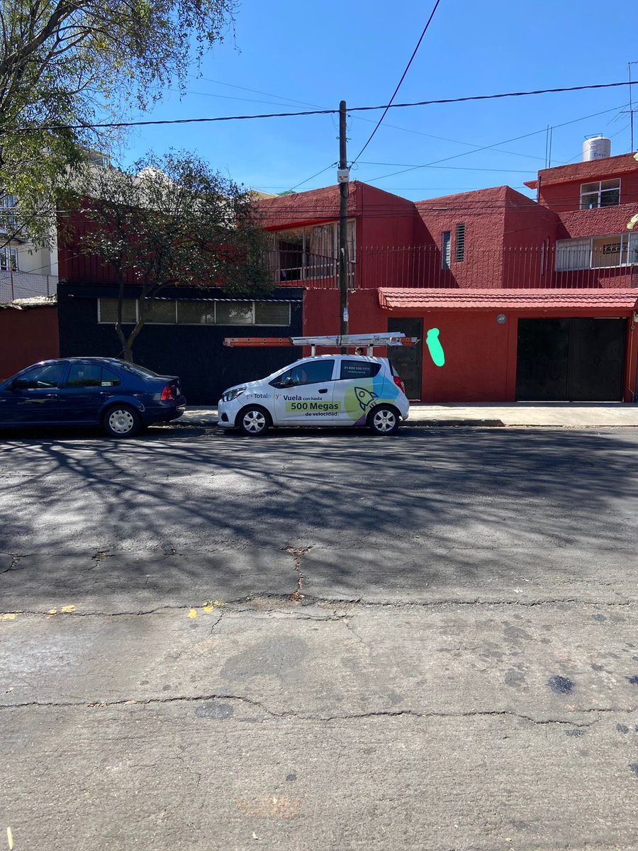 andstatement's tweet photo. @totalplaymx uno de sus trabajadores Erick de Jesús Cortés acosó a una de mis amigas, gritándole cosas, siguiéndola en su coche en la calle de Bulgaria Bélgica ya está en proceso la denuncia pero también por aquí avisamos a las vecinas y vecinos de @BJAlcaldia cuidado #niunamas https://t.co/aFAglCD7jA