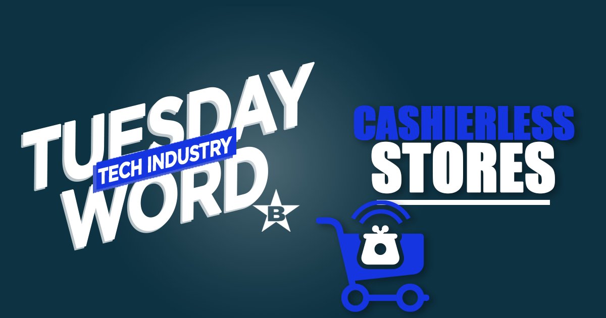 BlueStar Canada tweet media