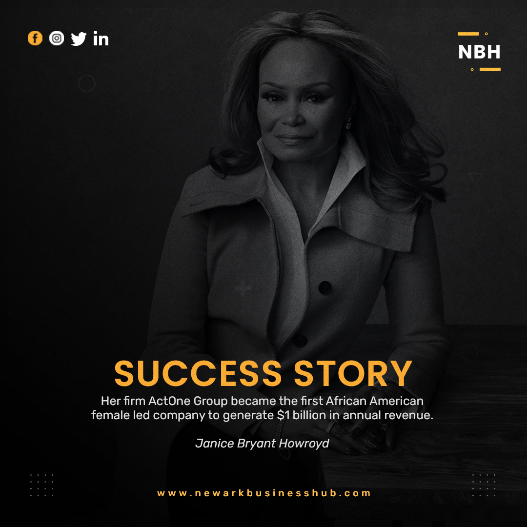 NWKBusinessHub's tweet photo. ActOne Group’s mission is to become the business community's global partner in providing forward-thinking talent and resource-management solutions. By leveraging the expertise of the various companies of the ActOne Group. 
#onlinecourse #businessmanagement https://t.co/JEOC40asXe