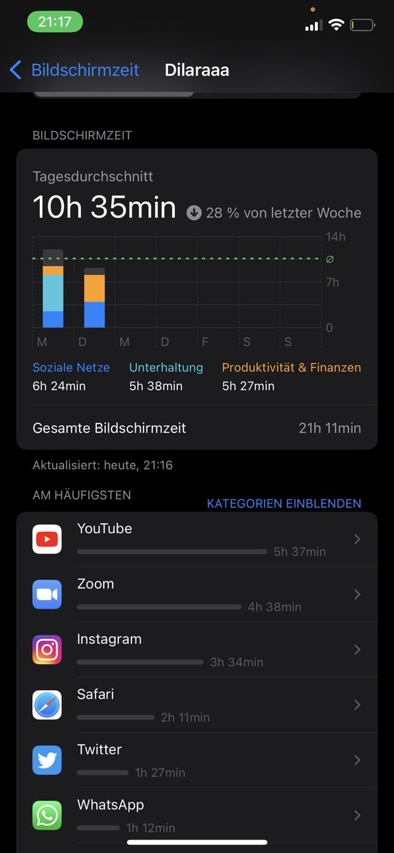 Wer bietet mehr ? 😂 #onkomm #dll21
