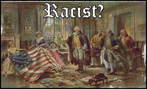 dee_shand2's tweet photo. @ACTforAmerica Do schools even teach American history anymore?
The democrats are trying to erase history.Taking down statues, destroying monuments confederate flags. And deeming the American and confederate flag as racist.

https://t.co/lDNfNlJpHb https://t.co/KtpJqrFr8A