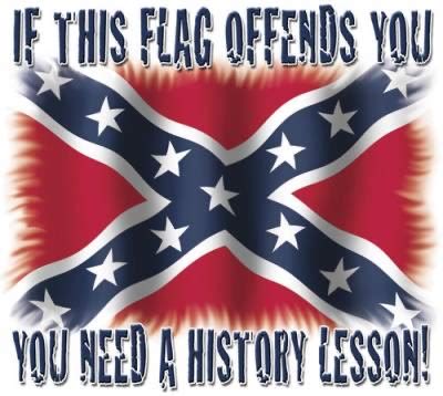 dee_shand2's tweet photo. @ACTforAmerica Do schools even teach American history anymore?
The democrats are trying to erase history.Taking down statues, destroying monuments confederate flags. And deeming the American and confederate flag as racist.

https://t.co/lDNfNlJpHb https://t.co/KtpJqrFr8A