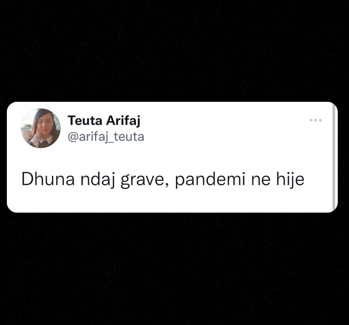 albfem's tweet photo. Error 404. 
Justice for women not found! https://t.co/0TYj5f8gNn