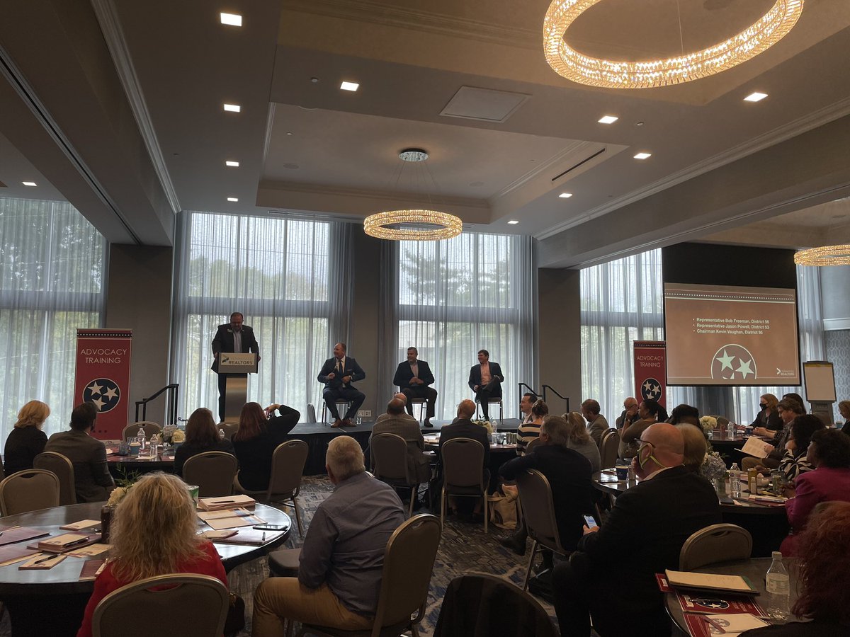 RFRS Government Relations tweet media