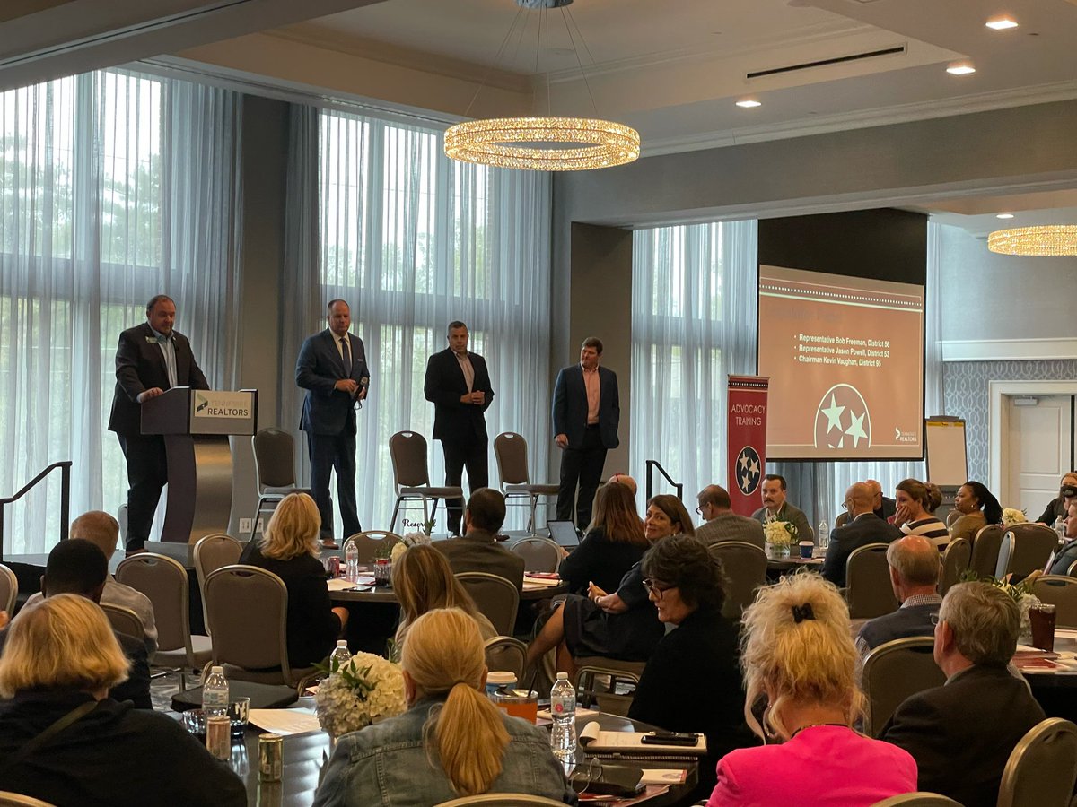 RFRS Government Relations tweet media