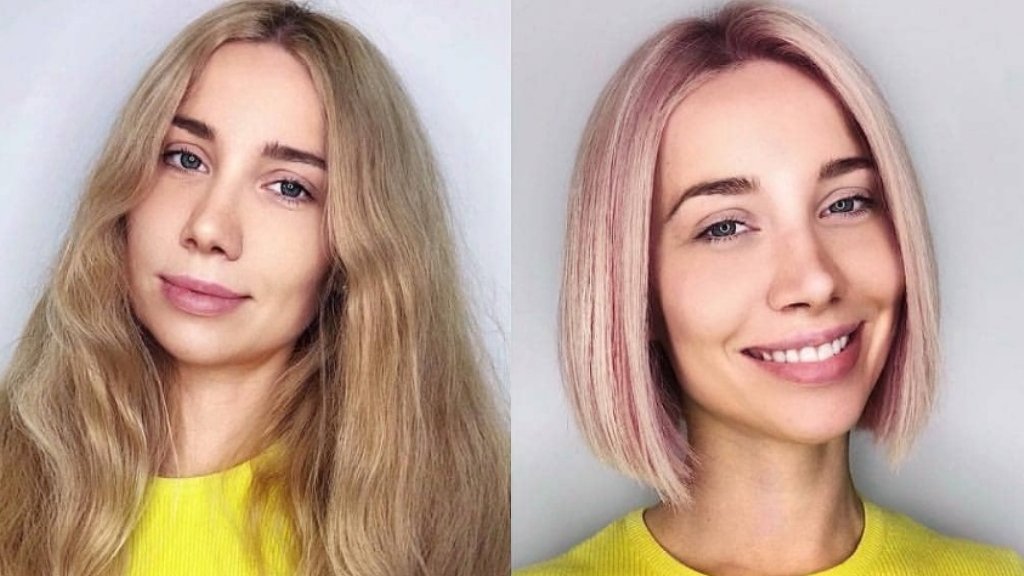 Before and After Photos (@zomblercom) / Posts / X
