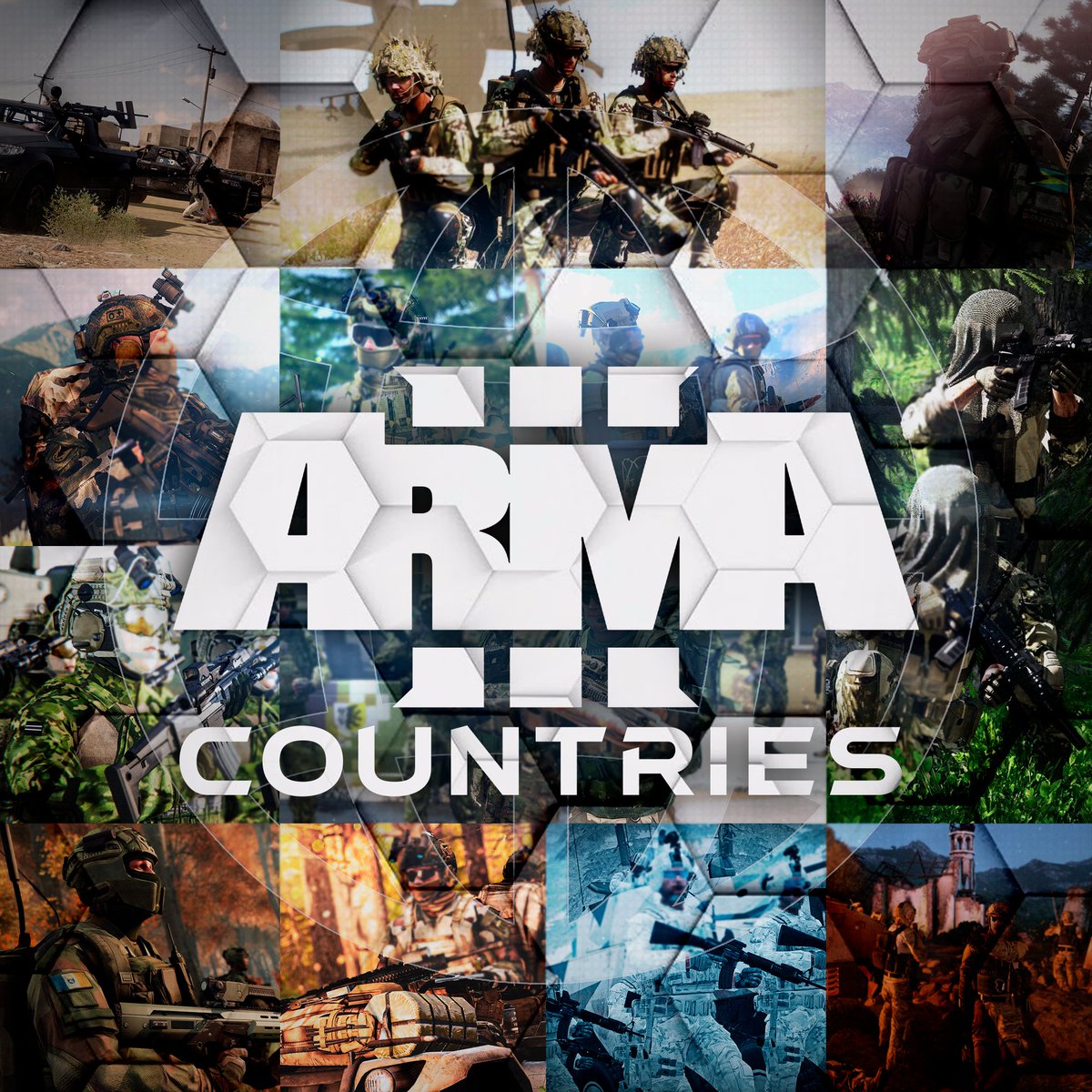 arma 3 military roleplay server arma 3 military roleplay server