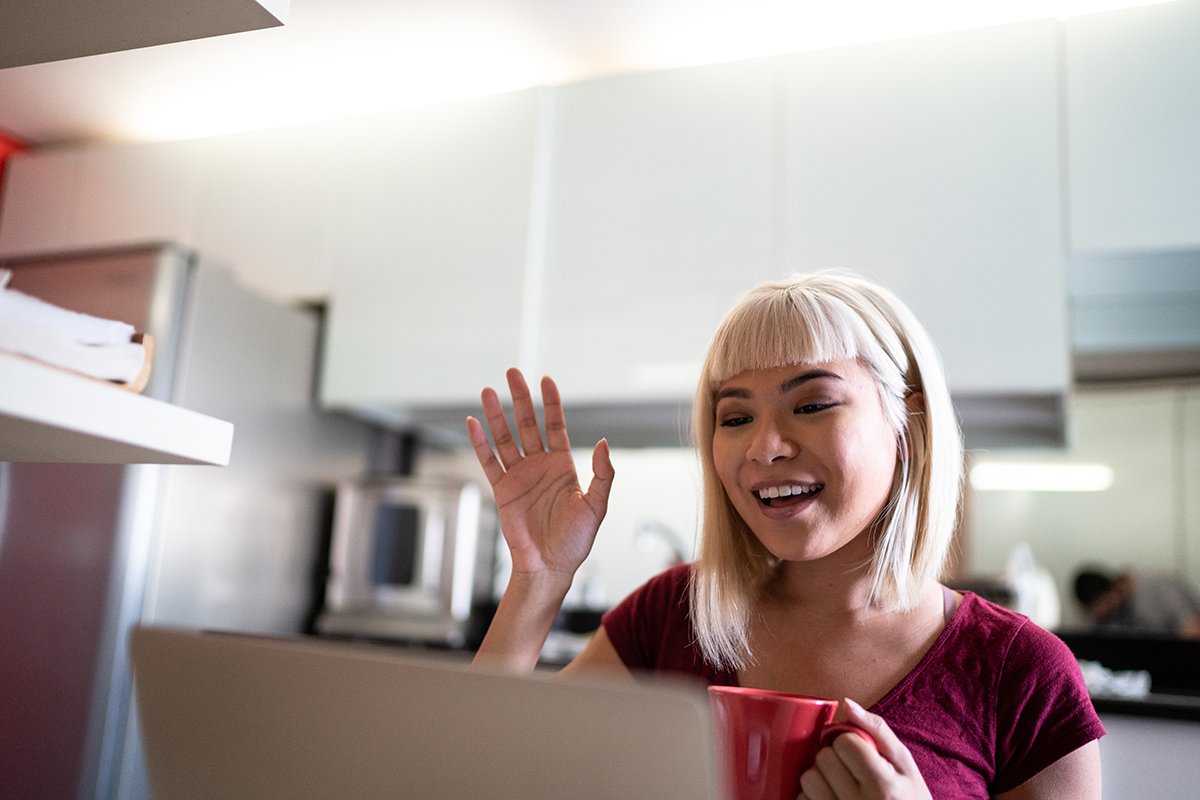 davisandcompany's tweet photo. Need to communicate an upcoming change in your organization? Here are 7 ways to ensure employees connect with your messaging. https://t.co/JpJfhucifE #internalcomms #employeeengagement https://t.co/M7MOT0eFNU