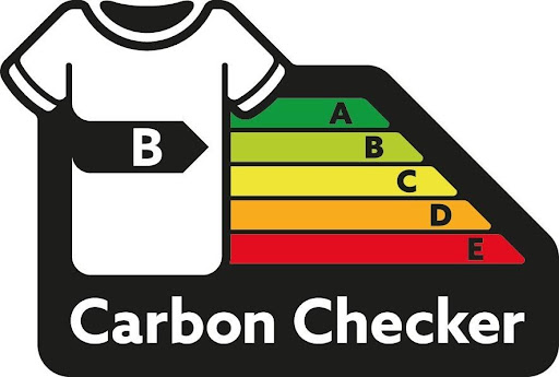 The Carbon Checker tweet media