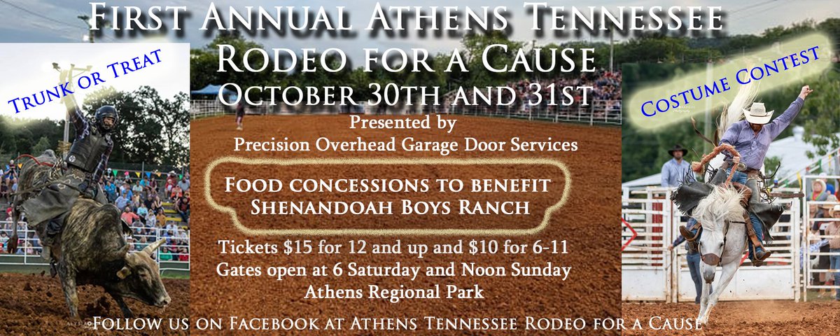 Daily Post-Athenian tweet media