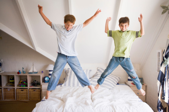 BrighterDaysWpg's tweet photo. A child’s room is rarely a tidy one, and if anything, it only gets worse as they get older.

#TidyBedrooms #KidsBedrooms #BrighterDaysWpg

https://t.co/qxzaaGKCcO https://t.co/KI7GTVjY6M