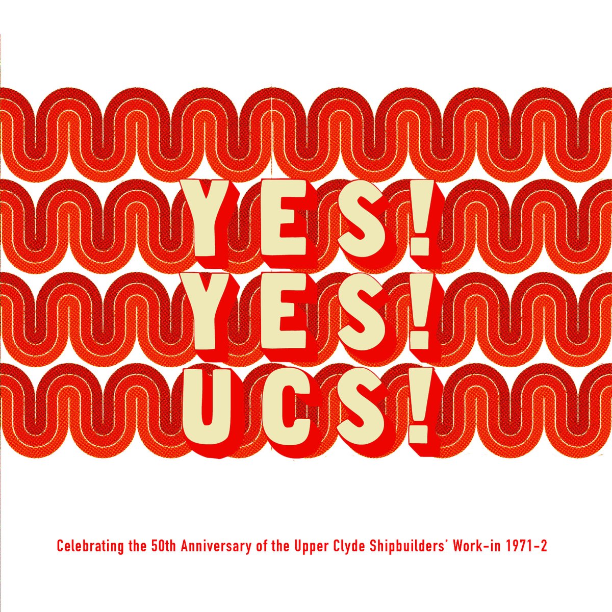 townsendprod's tweet image. We are well into production for ‘YES YES UCS’ ! 

Keep an eye out as a BIG announcement is going to be revealed very soon! 👀😄