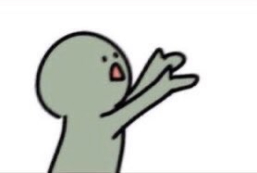 OOC_Unova's tweet photo. I’m in love with this Pokemon https://t.co/QwPtB23Eix