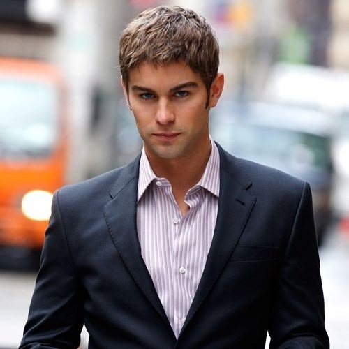 Nate Archibald 2007 vs 2012