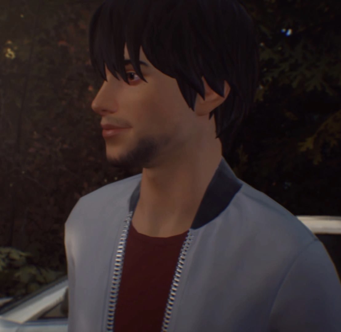 daily daniel diaz :) (@dailydanieldiaz) on Twitter photo 