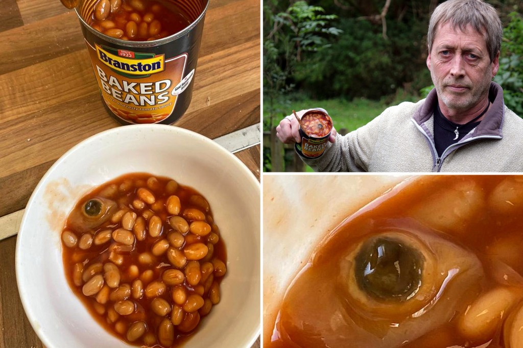 New York Post tweet media