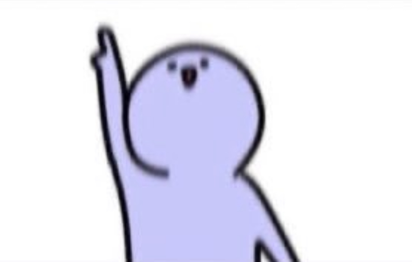 OOC_Unova's tweet photo. I’m in love with this Pokemon https://t.co/QwPtB23Eix