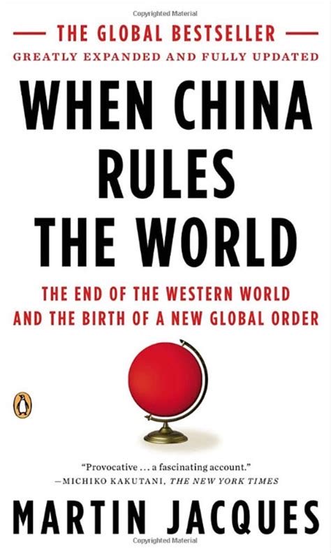 dee_shand2's tweet photo. @theMRC China wants to rule the world. https://t.co/tzMNYYGwqu