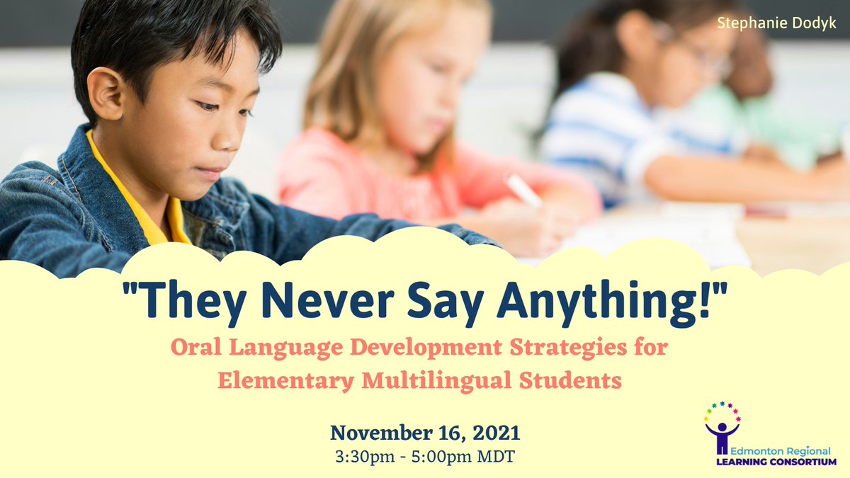 Edmonton Office of The Consortium tweet media