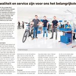 Photo by De Ondernemersprijs (@oplvc)