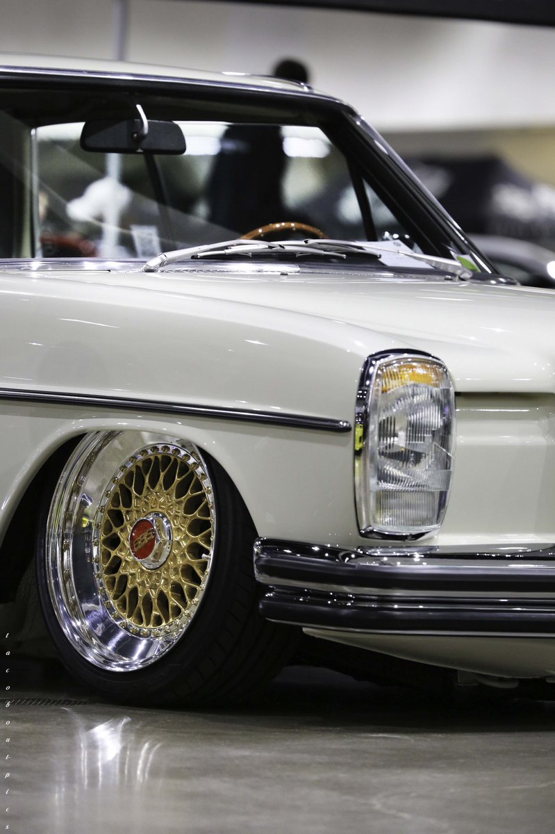 tacoboutpics's tweet photo. I wanna Benz, I wanna look good with my friends https://t.co/MM85z4Hkxx