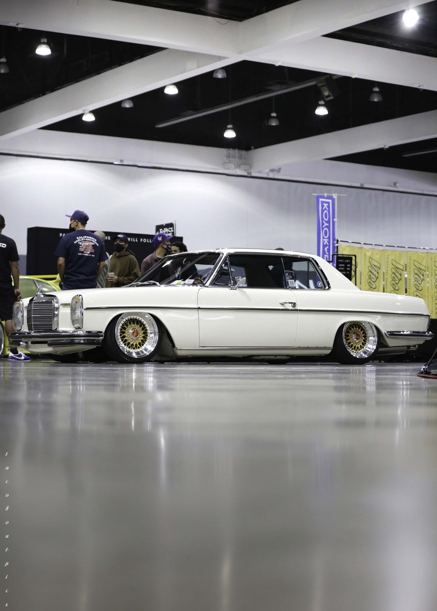 tacoboutpics's tweet photo. I wanna Benz, I wanna look good with my friends https://t.co/MM85z4Hkxx