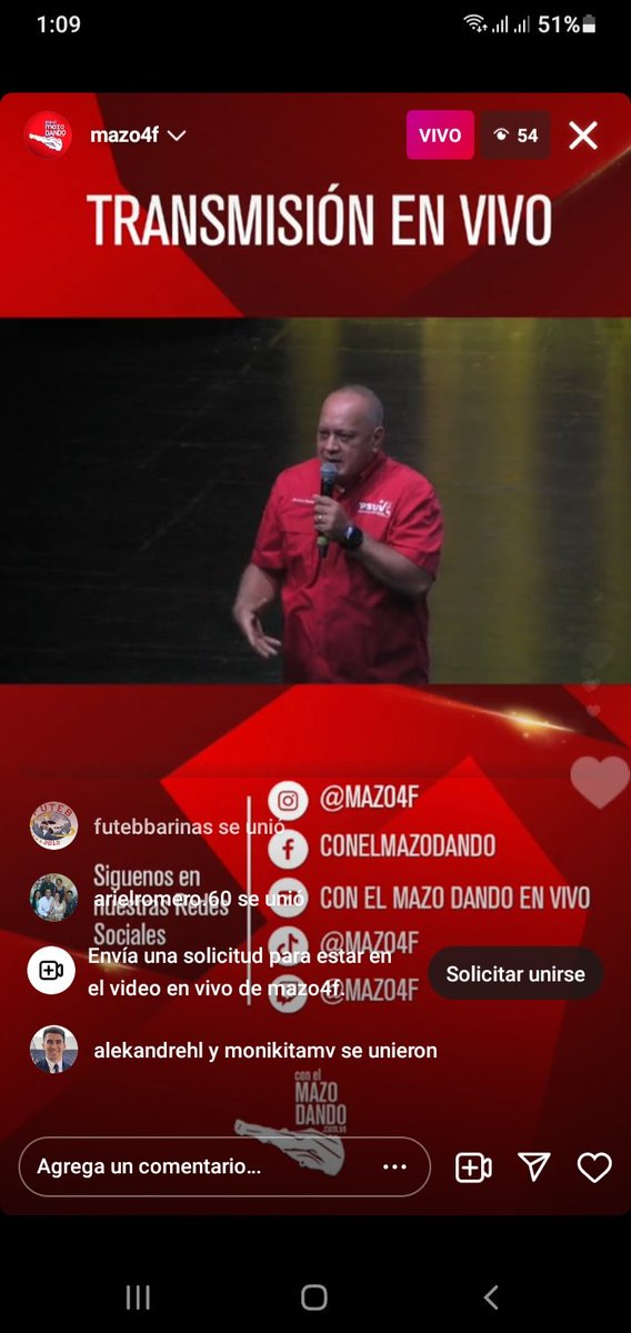 Futebbarinas's tweet photo. @dcabellor  con @futebbarinas https://t.co/MBCcinUOgC