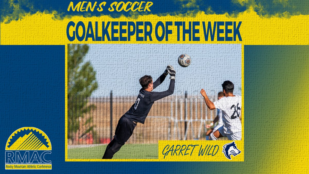 RMAC Sports tweet media