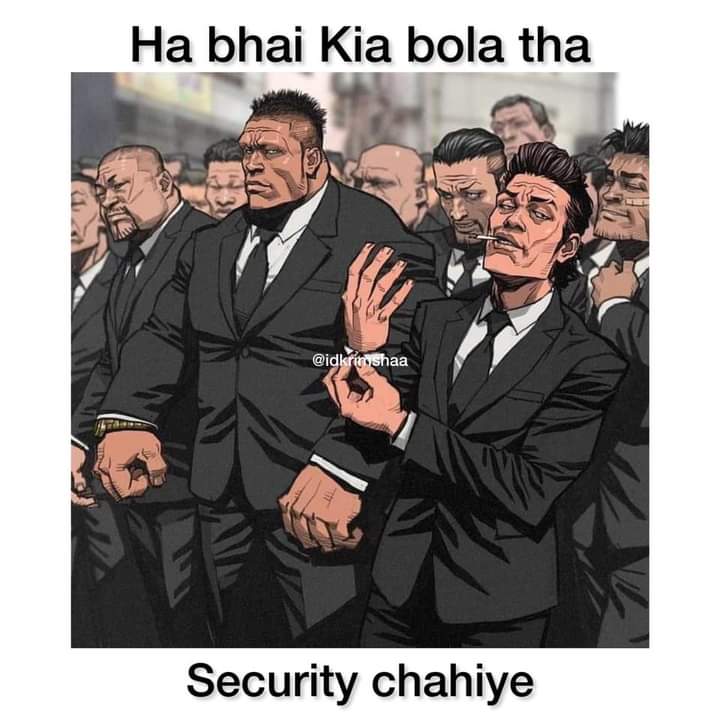 PTi_0007's tweet photo. 26 اکتوبر کی شام کو IG شارجہ رمیز راجہ نے DIG بابراعظم کے ھمراہ شارجہ سٹیڈیم کا دورہ کیااور چلے گئے، DIG صاحب کچھ دیر کے لئے رکے اور SSP آپریشن شعیب ملک کو ھدایات دی کہ آپ نے آخری لمحات تک سیکیوریٹی فراھم کرنی ہے اس موقع پر SHO آصف علی بھی موجود رہے۔
#PAKvNZ
#SecurityIssueFixed https://t.co/nfE3EscBtY