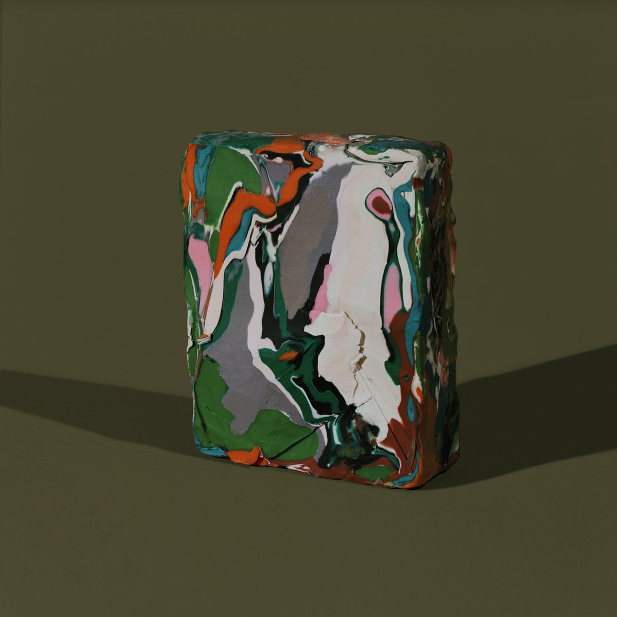 galeriacurro's tweet photo. Esta semana en Guadalajara >>>

Participamos en la feria @mmmmmaterial 28-31 oct
Horario extendido para visitar #TimeistheEnemy de #AndreaGalvani 
Caminata por #SantaTere sábado 11:30 am, inicia en #CURRO
Visita la intervención de #FranciscoUgarte en los patios del @museocabanas https://t.co/VfGMhyuIJ4
