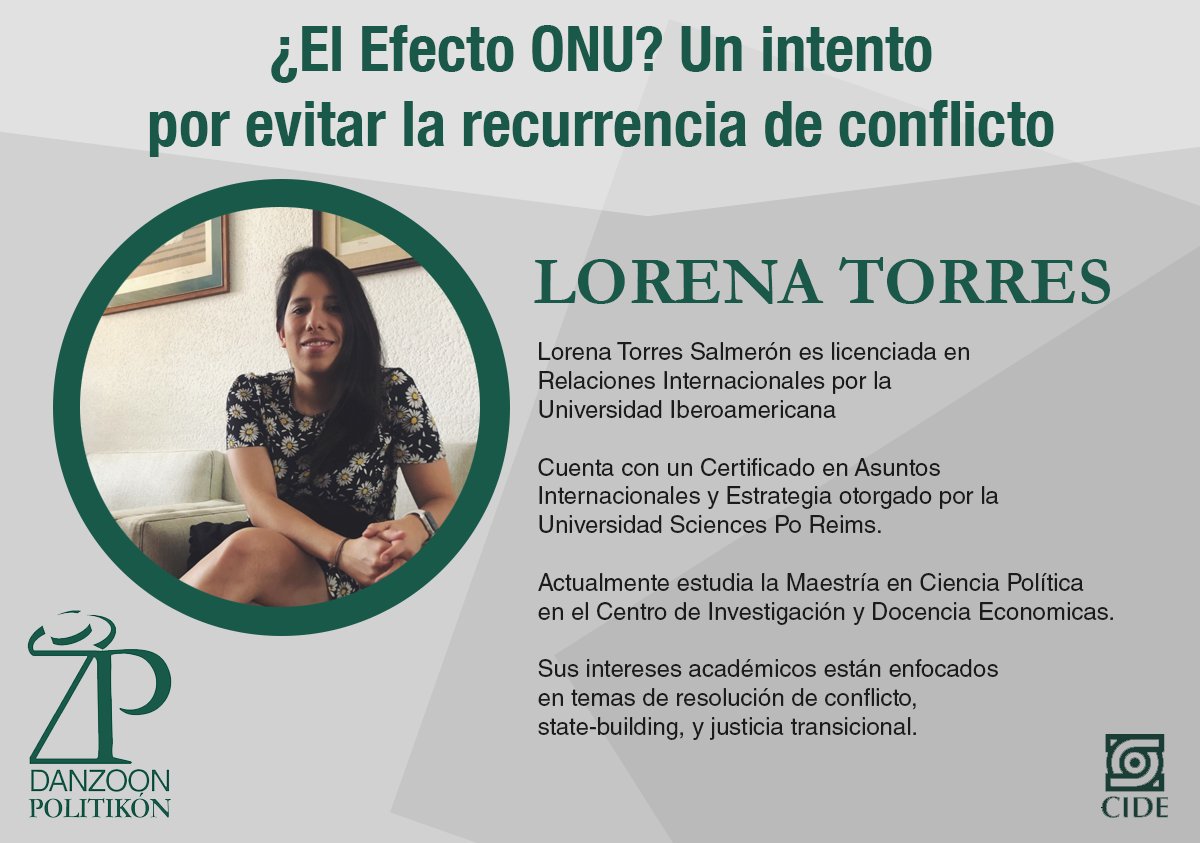 DanzoonPol's tweet photo. ¡Estamos solo a 2 días de nuestro primer evento! 🤓

Recuerda que el taller será este jueves 28 de octubre a las 18 horas 🕕.

En esta liga te puedes registrar para escuchar sus avances y de lxs otrxs ponentes: https://t.co/kRfHmLibXr.

¡Les esperamos! 💃 https://t.co/zitYkpRqAE