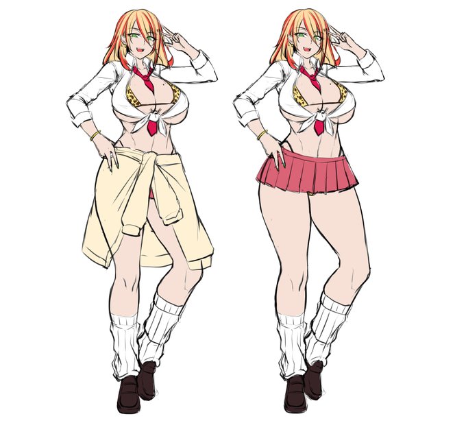 æšæ¥ã®ã®ã£ã«ãã£ã©ãã¡ãã£ãšæ°ã«ãªãéšåãå€ãã£ãã®ã§æãåã£ãŠè¶³ã®é·ããšã諞ã
倿Žããã©ã
倧åå¥ç©ã«ãªããããã(;'ã»Ïã»)