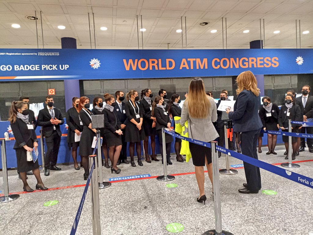 Meridiana tweet media