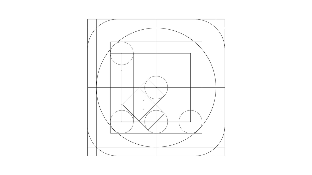 yanobox nodes 2 changing individual nodes