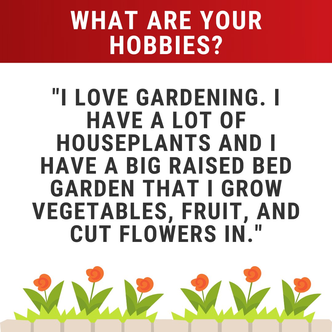 SEOM Interactive tweet media