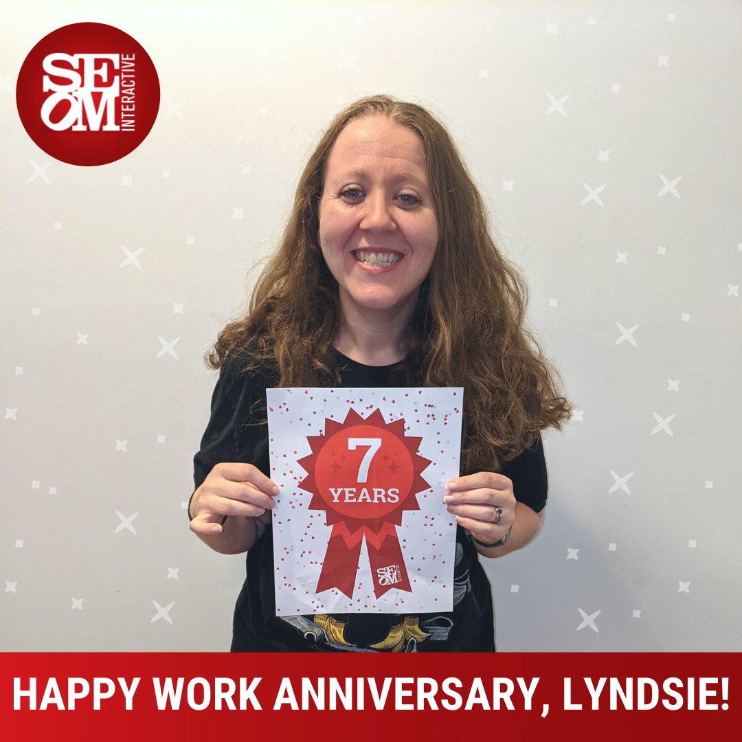 SEOM Interactive tweet media