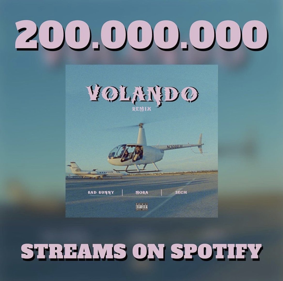#VOLANDO 🙏