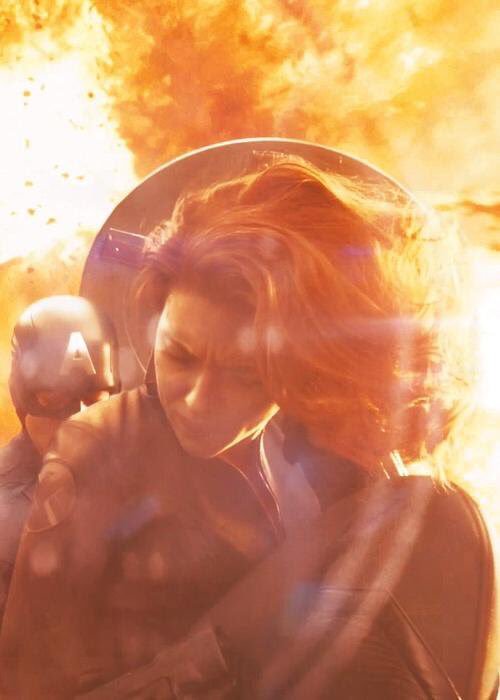 stevenatcomfort's tweet photo. the avengers (2012) https://t.co/qo7JAxSOhz