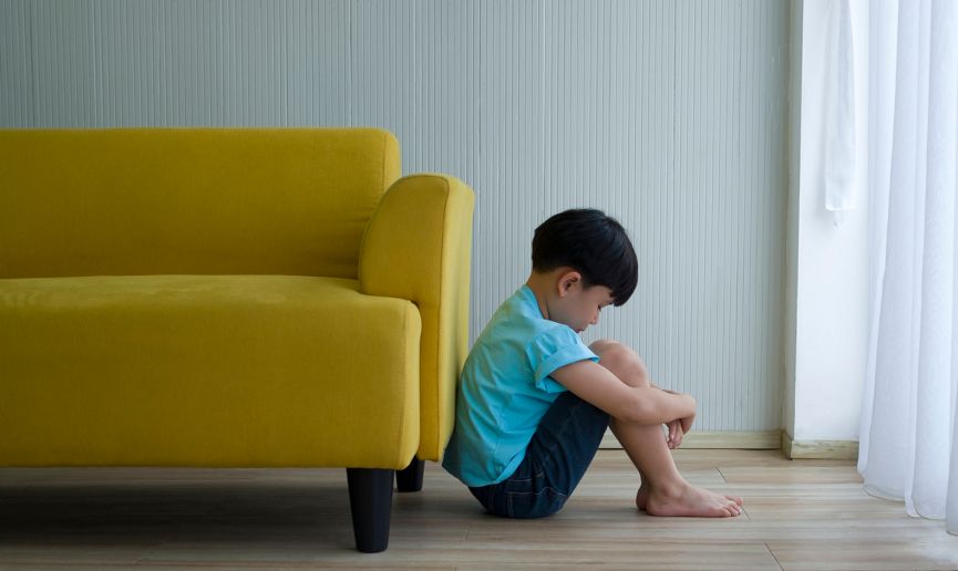 kidsandmicrobes's tweet photo. "While the research is not yet conclusive, there appears to be a number of indicators that within the spectrum of these disorders are some that may have a microbial link."

#microbiome #autism

https://t.co/RB6xz7j68p https://t.co/vkTeFfRe1z