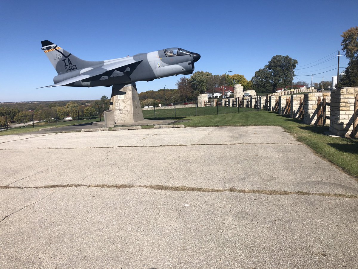 Iowa National Guard tweet media